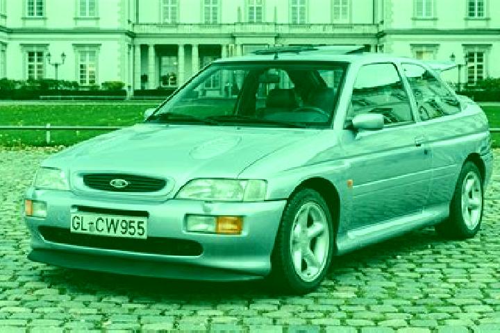escort Begadan