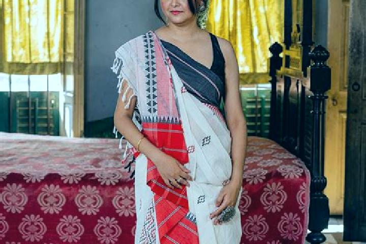 escort Begampur