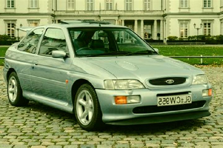 escort Beganne
