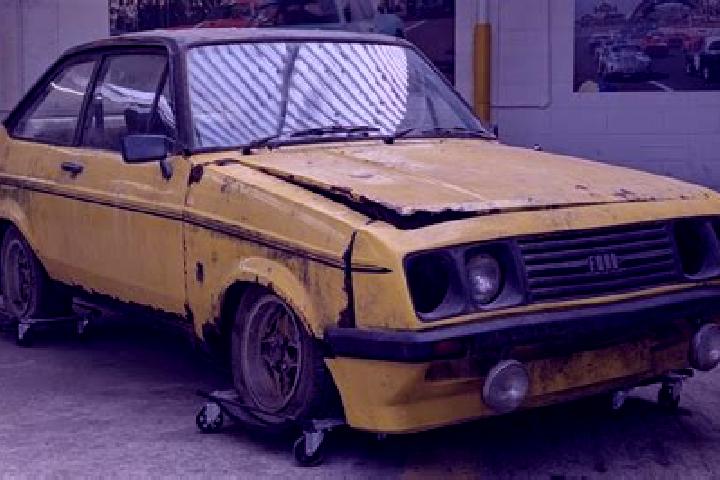 escort Beged