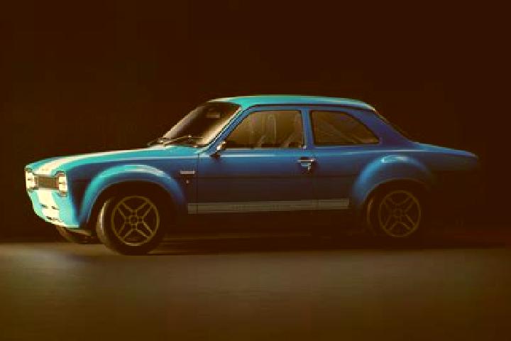 escort Begerli