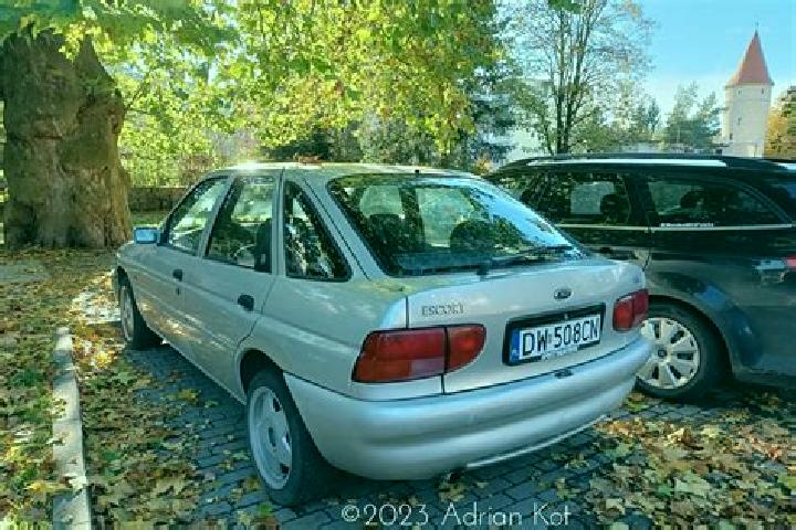 escort Beggerow