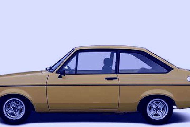 escort Begijnendijk