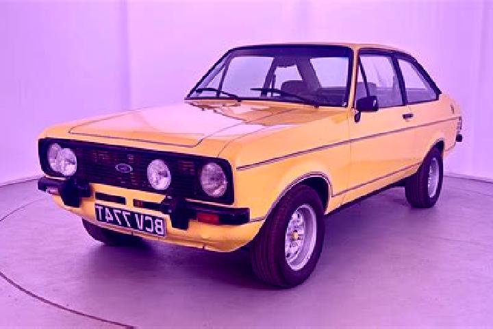 escort Begles