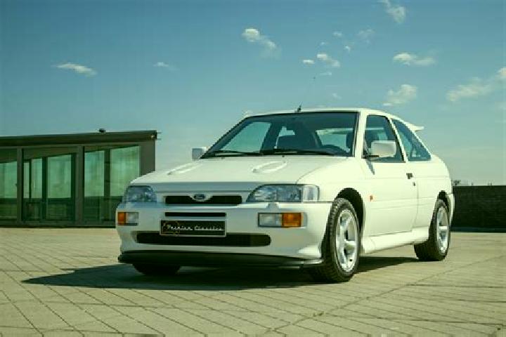 escort Begonte
