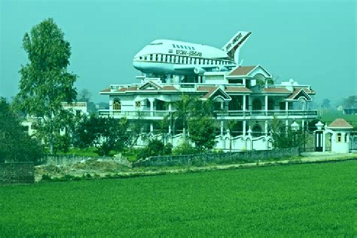 escort Begowal