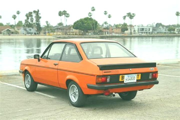 escort Begues