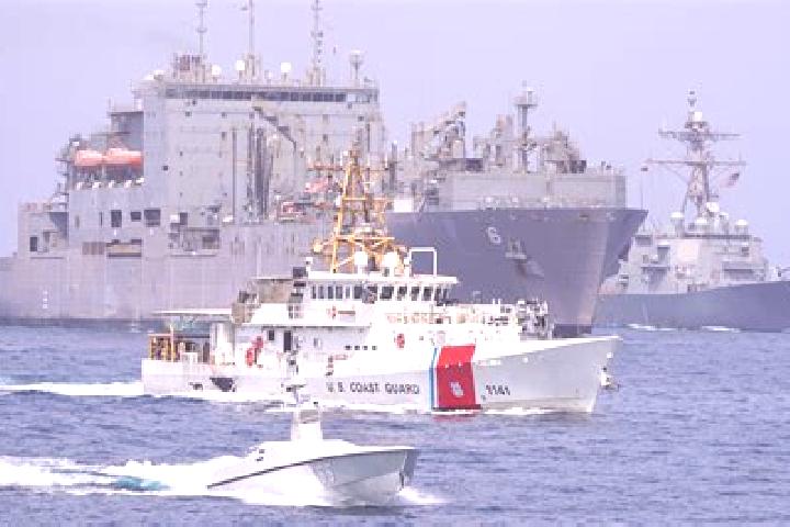 escort Begun