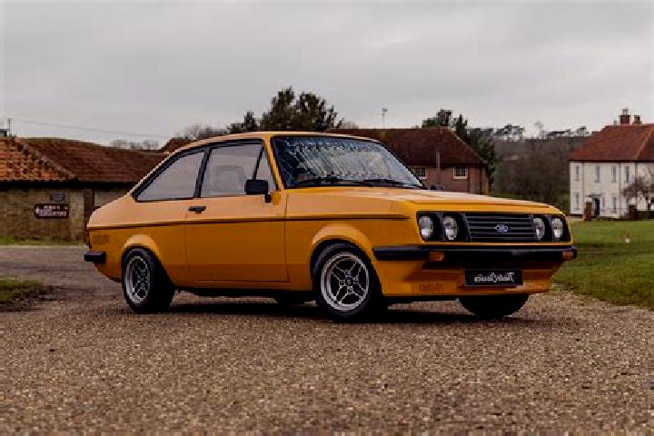escort Behamberg