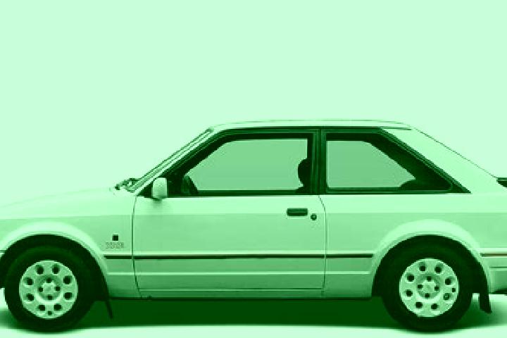 escort Behchoko