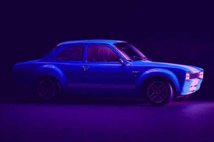 escort Behiboue