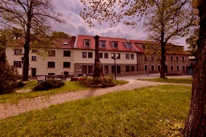 escort Behnsdorf