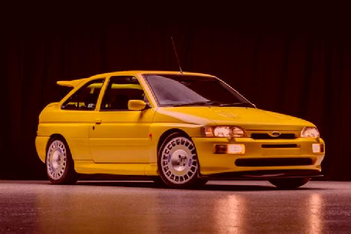 escort Behompy