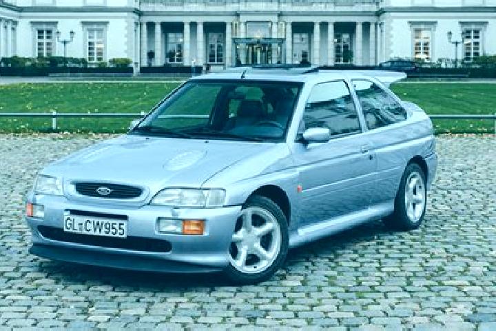 escort Behrenhoff