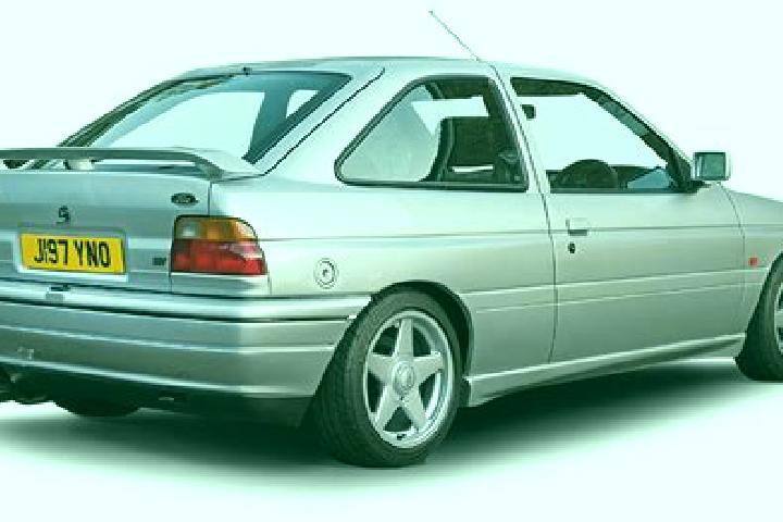 escort Behror