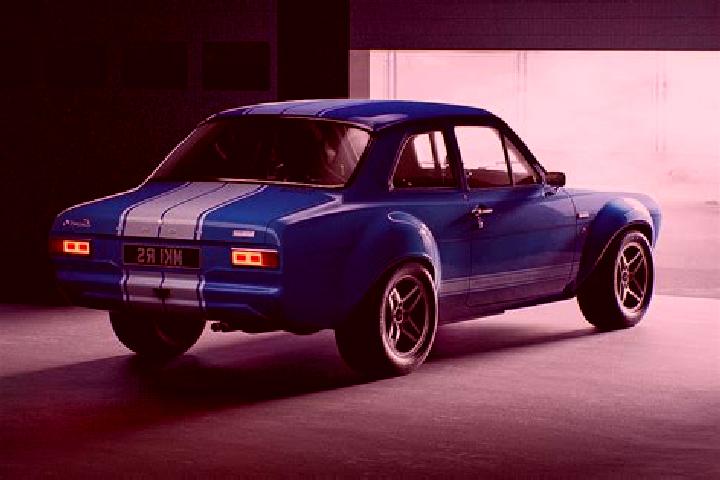 escort Behrungen