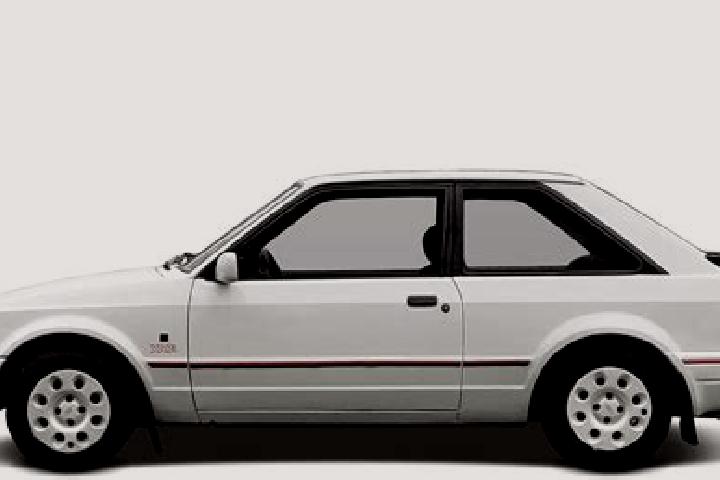 escort Beibao