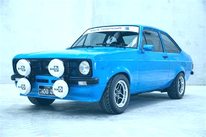 escort Beicang