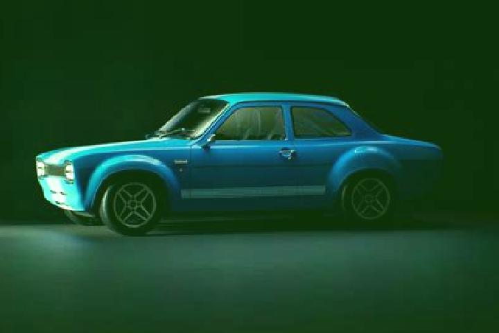 escort Beicuo