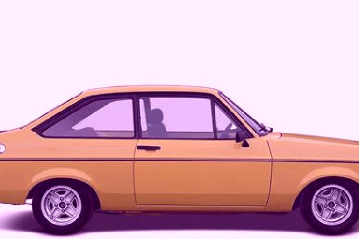 escort Beida