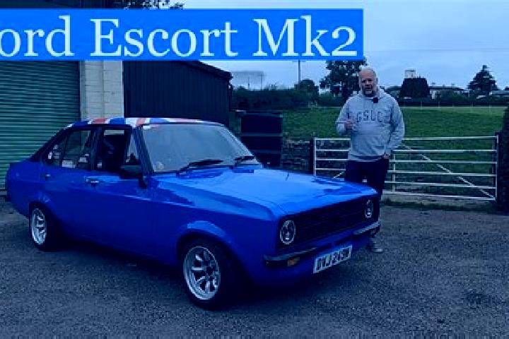 escort Beidendorf