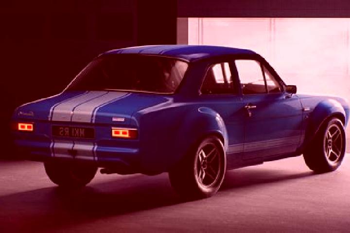 escort Beidenfleth