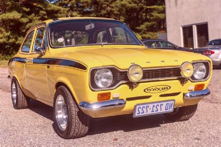 escort Bei er