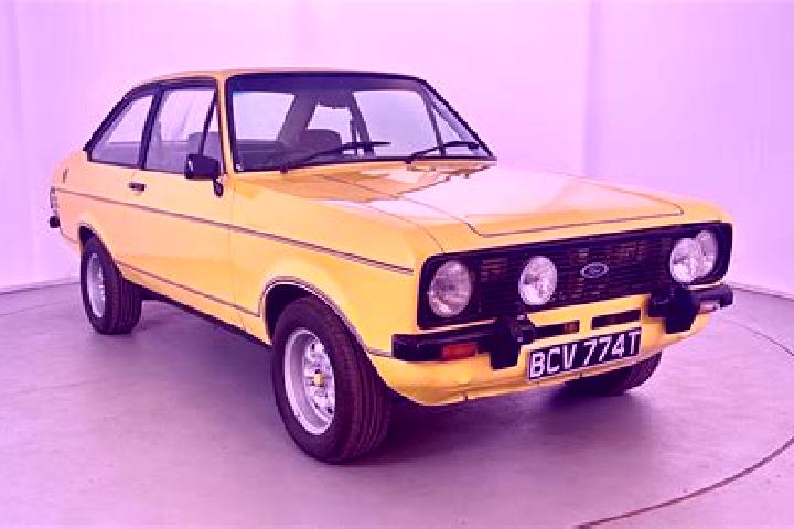 escort Beigong