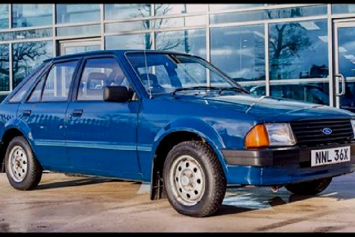 escort Beilen