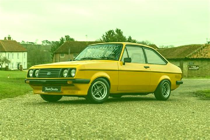 escort Beilin
