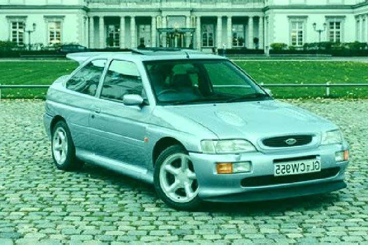 escort Beilun