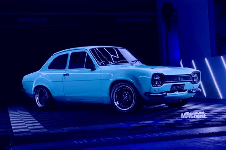 escort Beimerstetten