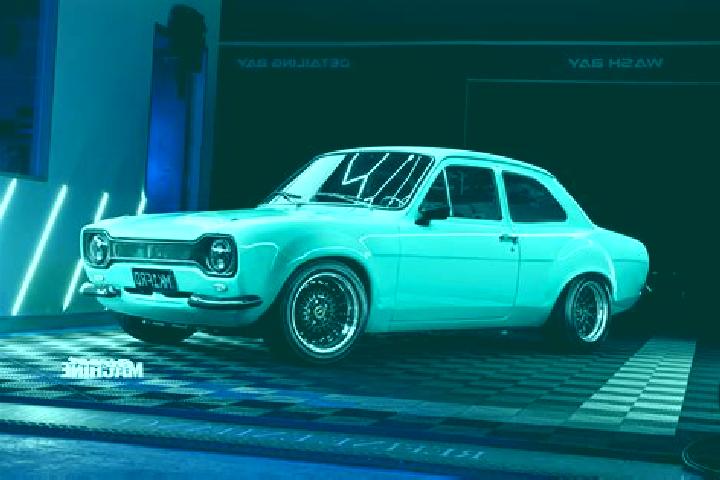 escort Beinsdorp