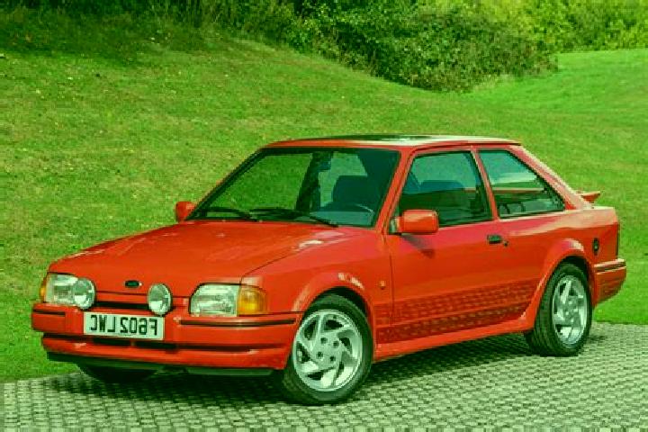 escort Beiping