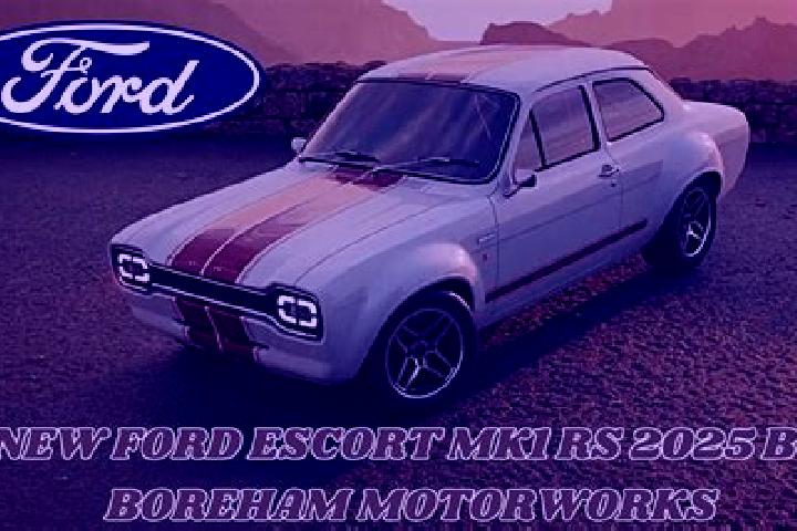 escort Beisijia