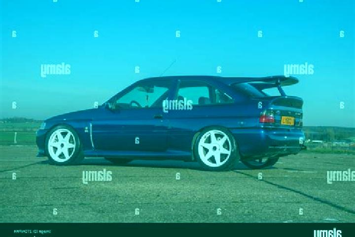 escort Beith