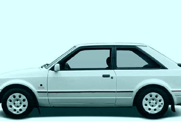 escort Beitou