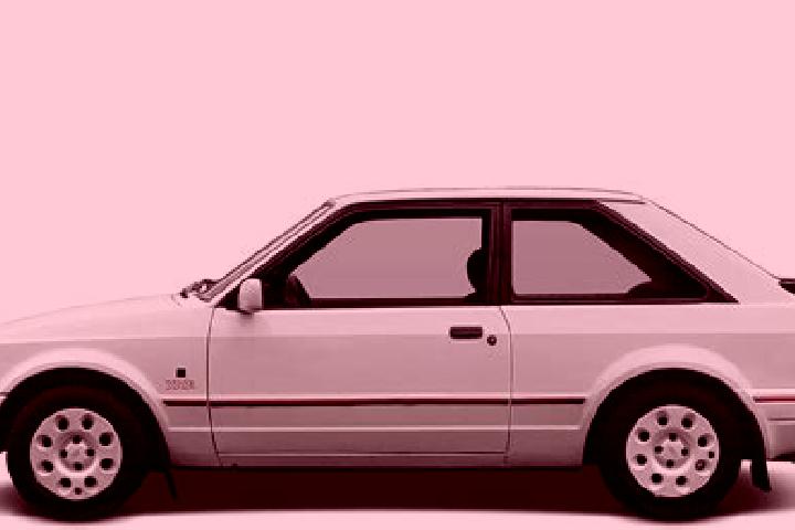 escort Beius