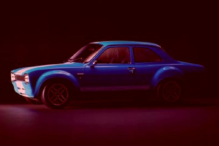 escort Beiwucha