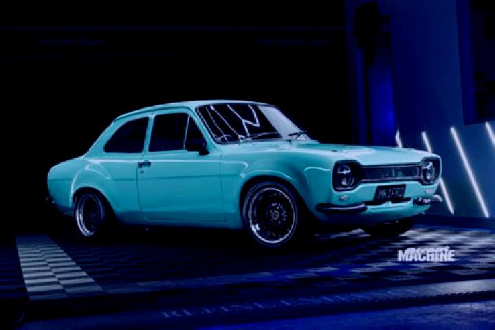 escort Beixiang