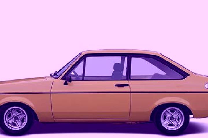 escort Beixinjie