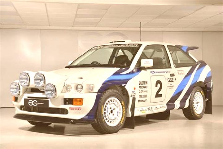 escort Beiyuan