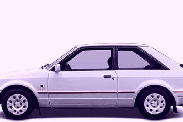 escort Beizang