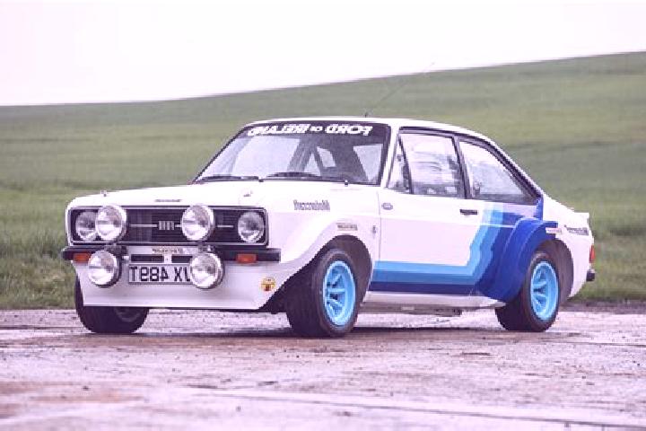 escort Beizheng