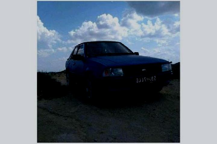 escort Beja