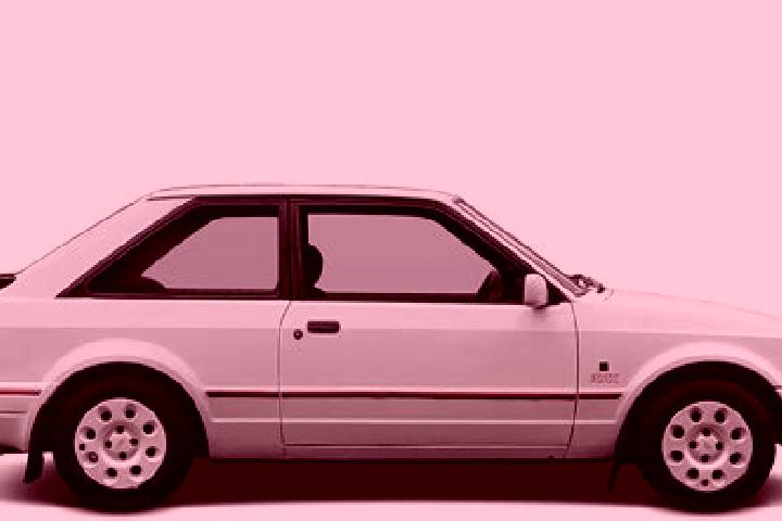 escort Bejuco