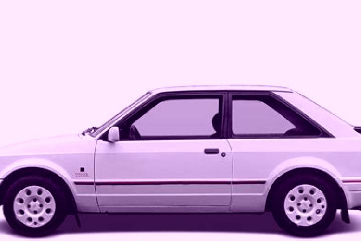 escort Bekaha