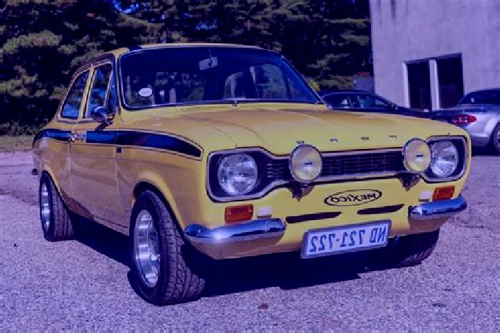 escort Bekdorf