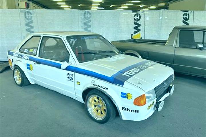 escort Bekescsaba