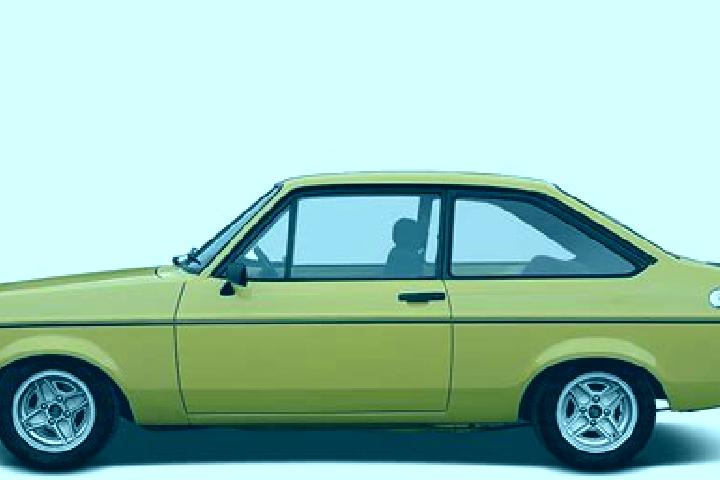 escort Bekessamson
